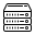 DBMS